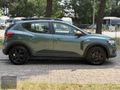 2025 MODEL HATASIZ DACİA SANDERO STEPWAY EXTREME 6.000KM GSR2