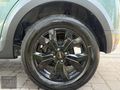 2025 MODEL HATASIZ DACİA SANDERO STEPWAY EXTREME 6.000KM GSR2