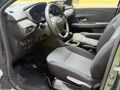 2025 MODEL HATASIZ DACİA SANDERO STEPWAY EXTREME 6.000KM GSR2
