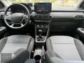 2025 MODEL HATASIZ DACİA SANDERO STEPWAY EXTREME 6.000KM GSR2