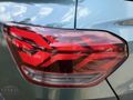 2025 MODEL HATASIZ DACİA SANDERO STEPWAY EXTREME 6.000KM GSR2