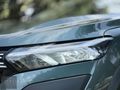 2025 MODEL HATASIZ DACİA SANDERO STEPWAY EXTREME 6.000KM GSR2