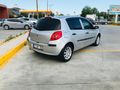 Sahibinden Renault Clio 1.2 Extreme 2009 Model  180.000 km Gri