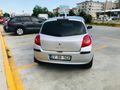 Sahibinden Renault Clio 1.2 Extreme 2009 Model  180.000 km Gri