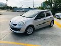 Sahibinden Renault Clio 1.2 Extreme 2009 Model  180.000 km Gri