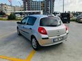 Sahibinden Renault Clio 1.2 Extreme 2009 Model  180.000 km Gri