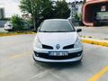 Sahibinden Renault Clio 1.2 Extreme 2009 Model  180.000 km Gri