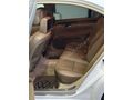 2009 MD. MERCEDES-BENZ S320 CDI