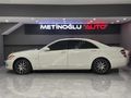 2009 MD. MERCEDES-BENZ S320 CDI