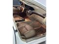 2009 MD. MERCEDES-BENZ S320 CDI