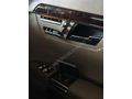 2009 MD. MERCEDES-BENZ S320 CDI