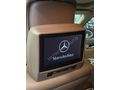 2009 MD. MERCEDES-BENZ S320 CDI