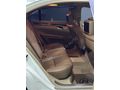 2009 MD. MERCEDES-BENZ S320 CDI