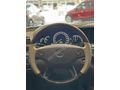 2009 MD. MERCEDES-BENZ S320 CDI