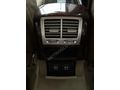2009 MD. MERCEDES-BENZ S320 CDI