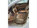 2009 MD. MERCEDES-BENZ S320 CDI