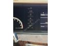2009 MD. MERCEDES-BENZ S320 CDI