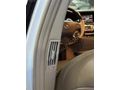 2009 MD. MERCEDES-BENZ S320 CDI