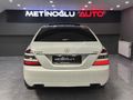 2009 MD. MERCEDES-BENZ S320 CDI