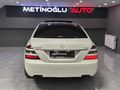 2009 MD. MERCEDES-BENZ S320 CDI