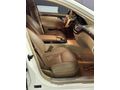 2009 MD. MERCEDES-BENZ S320 CDI