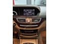 2009 MD. MERCEDES-BENZ S320 CDI