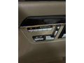 2009 MD. MERCEDES-BENZ S320 CDI