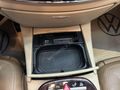 2009 MD. MERCEDES-BENZ S320 CDI
