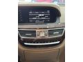 2009 MD. MERCEDES-BENZ S320 CDI