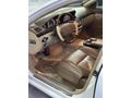 2009 MD. MERCEDES-BENZ S320 CDI