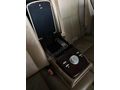 2009 MD. MERCEDES-BENZ S320 CDI
