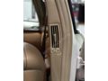 2009 MD. MERCEDES-BENZ S320 CDI
