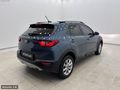 ATSANLAR'DAN 2020-KIA-STONIC 1.25 COOL-42.500 KM