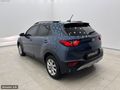 ATSANLAR'DAN 2020-KIA-STONIC 1.25 COOL-42.500 KM