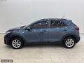 ATSANLAR'DAN 2020-KIA-STONIC 1.25 COOL-42.500 KM