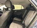 ATSANLAR'DAN 2020-KIA-STONIC 1.25 COOL-42.500 KM