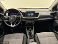 ATSANLAR'DAN 2020-KIA-STONIC 1.25 COOL-42.500 KM
