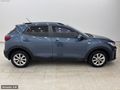 ATSANLAR'DAN 2020-KIA-STONIC 1.25 COOL-42.500 KM