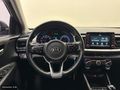 ATSANLAR'DAN 2020-KIA-STONIC 1.25 COOL-42.500 KM