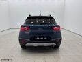 ATSANLAR'DAN 2020-KIA-STONIC 1.25 COOL-42.500 KM