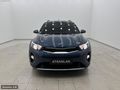 ATSANLAR'DAN 2020-KIA-STONIC 1.25 COOL-42.500 KM