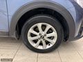 ATSANLAR'DAN 2020-KIA-STONIC 1.25 COOL-42.500 KM