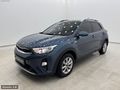 ATSANLAR'DAN 2020-KIA-STONIC 1.25 COOL-42.500 KM