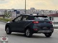 HATASIZ BOYASIZ TRAMERSİZ 9 BİN KİLOMETREDE