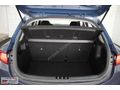 AVŞAR PLAZA'DAN ORJİNAL DEĞİŞENSİZ BOYASIZ ARALIK ÇIKIŞLI STONİC