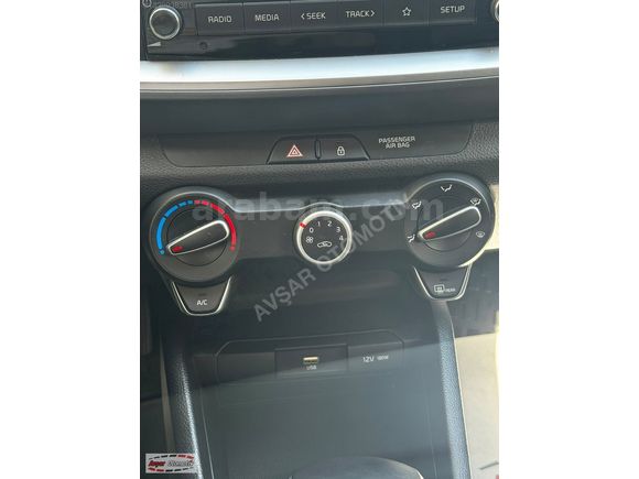 AVŞAR PLAZA'DAN ORJİNAL DEĞİŞENSİZ BOYASIZ ARALIK ÇIKIŞLI STONİC