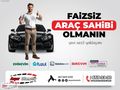 AVŞAR PLAZA'DAN ORJİNAL DEĞİŞENSİZ BOYASIZ ARALIK ÇIKIŞLI STONİC