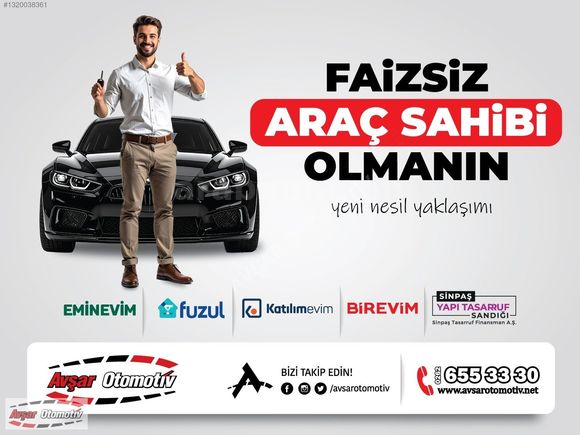 AVŞAR PLAZA'DAN ORJİNAL DEĞİŞENSİZ BOYASIZ ARALIK ÇIKIŞLI STONİC