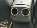 (HATASIZ*BOYASIZ)MERSEDES-BENZ C200D 182.000 KM