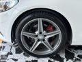 (HATASIZ*BOYASIZ)MERSEDES-BENZ C200D 182.000 KM